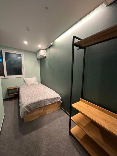 R Guesthouse Jongmyo, Soul (fotografie 3)