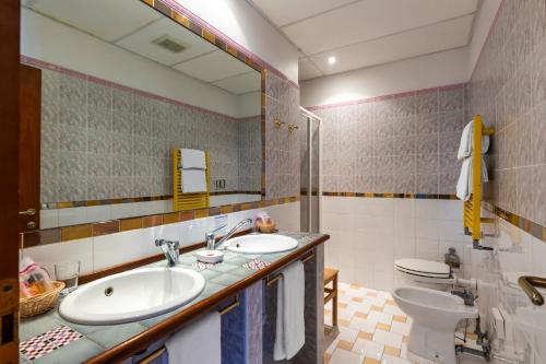 Hotel Atlanta Augustus – Venice, GA