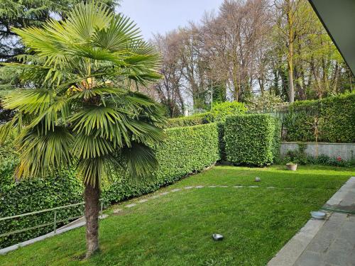 Villa in Precollina, Turín (fotografie 8)