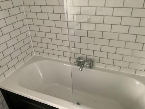 Pirnmill Home with a view in 卡羅代爾