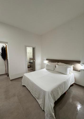 Palermo Inn in Palermo Külváros