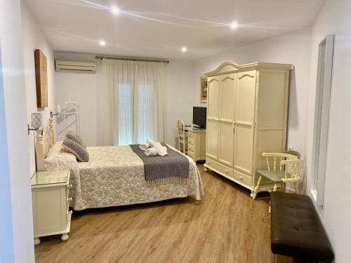 Hostal La Janda - image 4