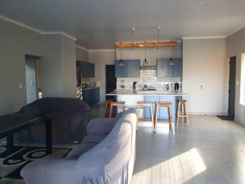 Saldeseas in 斯雲方地