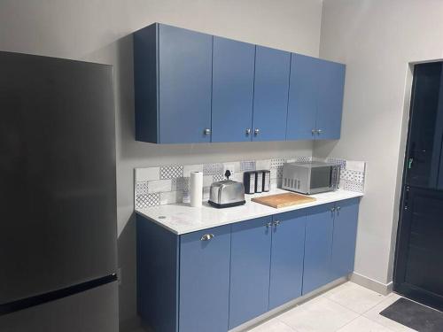 Saldeseas in 斯雲方地