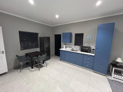 Saldeseas in 斯雲方地