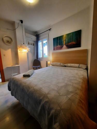 CASA HONDA10 CASA HONDA10