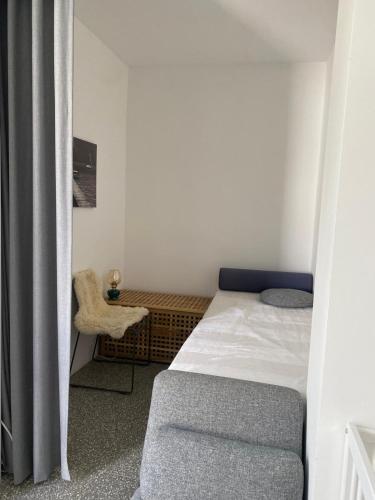 Studio Heinrich 1 in Tutzing, Deutschland