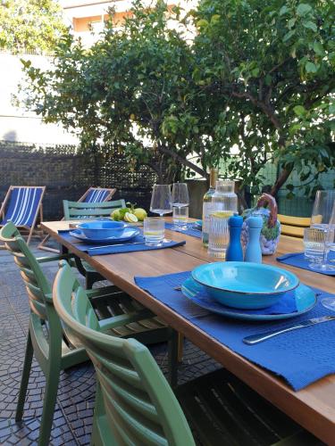 Marty&Olly Luxury Garden Apt Marty&Olly Luxury Garden Apt