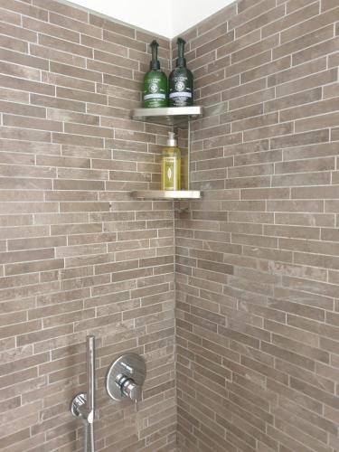 Marty&Olly Luxury Garden Apt Marty&Olly Luxury Garden Apt