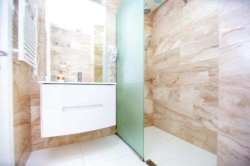Tre Canne Lux Apartment - image 2