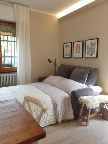 Marty&Olly Luxury Garden Apt Marty&Olly Luxury Garden Apt