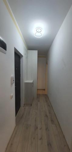 Apartament 2 camere in Roșu