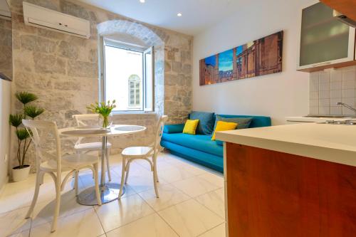 Apartments & Rooms Grašo - image 12