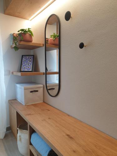 Marty&Olly Luxury Garden Apt Marty&Olly Luxury Garden Apt