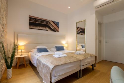 Apartments & Rooms Grašo - image 3