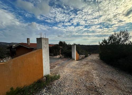 (Calalunga) Villa panoramica Vicino al mare Belo Horizonte