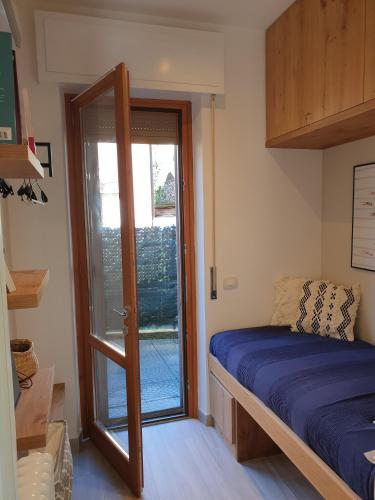 Marty&Olly Luxury Garden Apt Marty&Olly Luxury Garden Apt