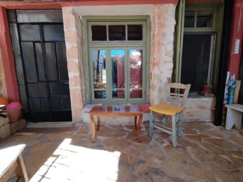 Chania City Hostel & Tours - image 13