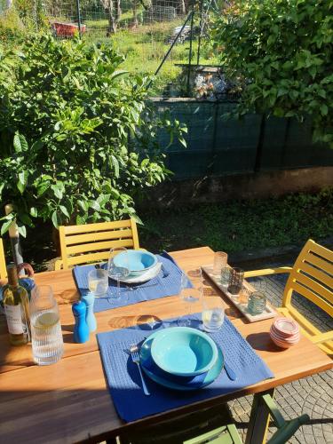 Marty&Olly Luxury Garden Apt Marty&Olly Luxury Garden Apt