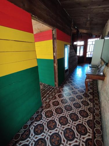 Chania City Hostel & Tours - image 12