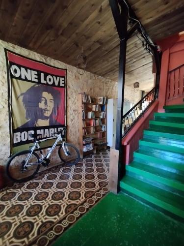 Chania City Hostel & Tours - image 6