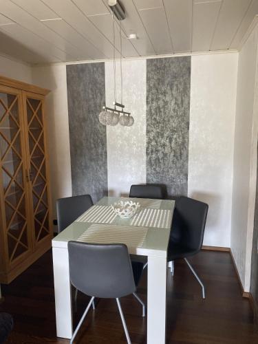 Zur schönen Aussicht (Zur schonen Aussicht) in Bad Wildungen