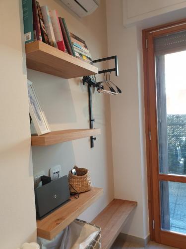 Marty&Olly Luxury Garden Apt Marty&Olly Luxury Garden Apt