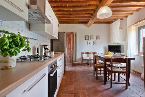 2 bedrooms, 4 beds