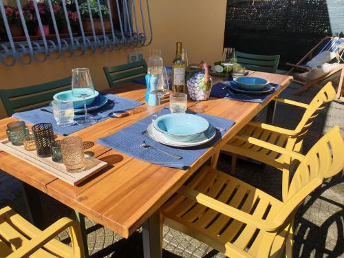 Marty&Olly Luxury Garden Apt Marty&Olly Luxury Garden Apt