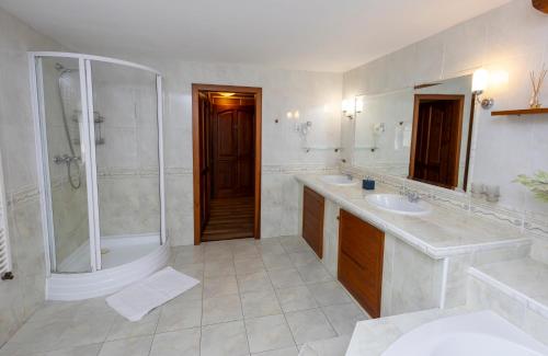 Pension Centrum - image 3