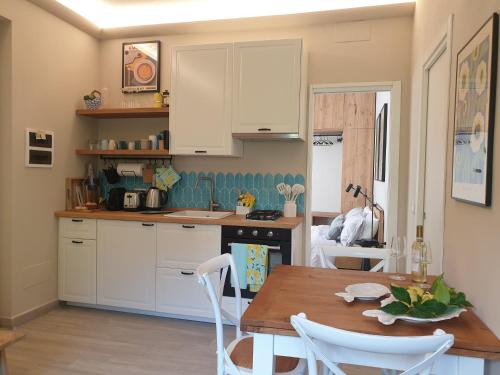 Marty&Olly Luxury Garden Apt Marty&Olly Luxury Garden Apt