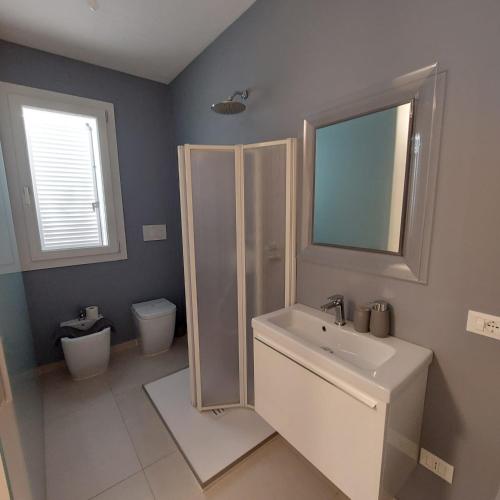 Bed & Breakfast A Mare affitta camere, Фано (фото 3)