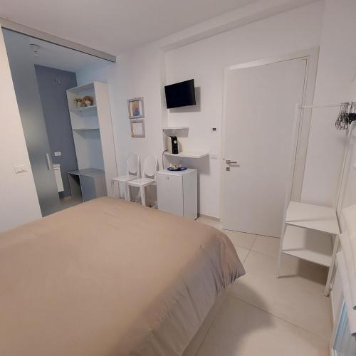 Bed & Breakfast A Mare affitta camere, Фано (фото 5)
