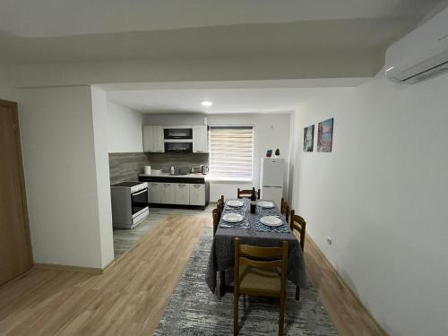 Apartman 4M