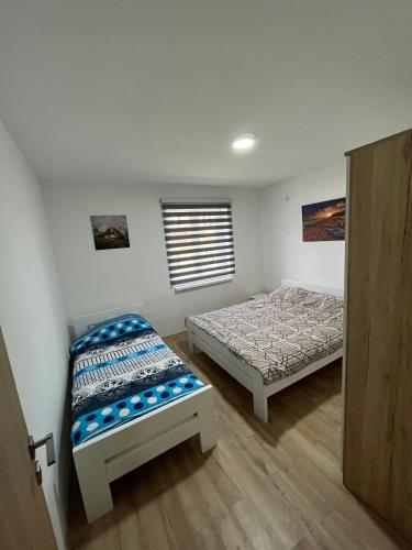 Apartman 4M