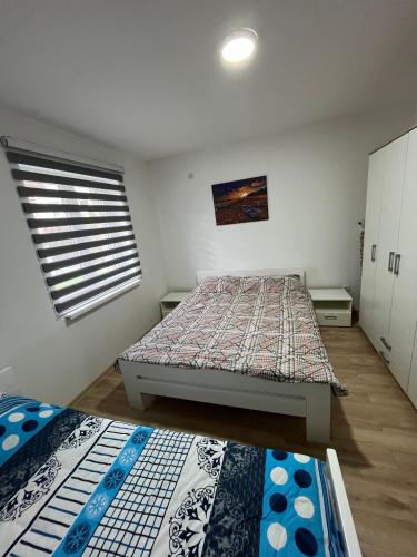 Apartman 4M