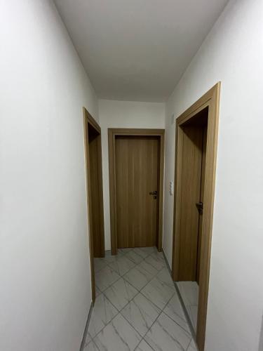 Apartman 4M