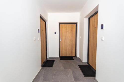 Apartman Krželj A1 (Apartman Krzelj A1) in Livno