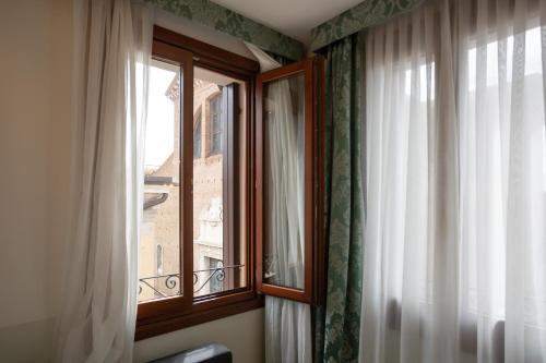 Duomo Boutique Hotel 3