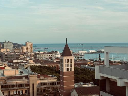 Mameli View Cagliari 5
