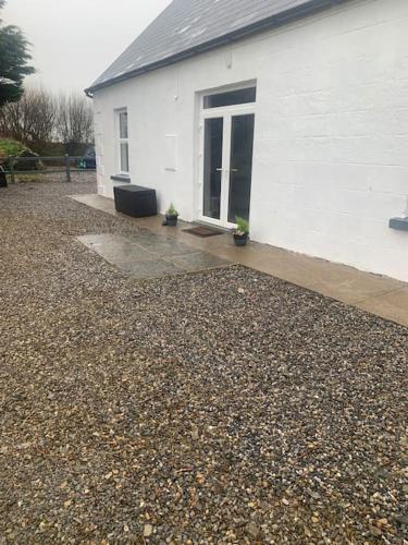 Kilmoon Cottage, Entire home in Lisdoonvarna