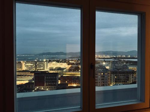 Mameli View Cagliari 4