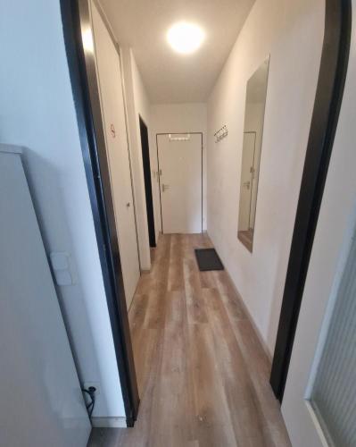 Sweet-Home, Hannover (fotografie 3)