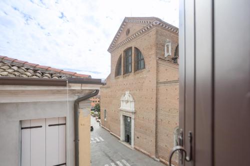 Duomo Boutique Hotel 4