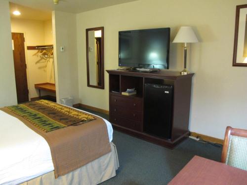 Hotels Image