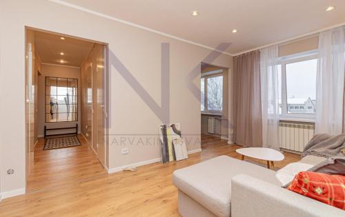 Cozy & Stylish riverside Gem
