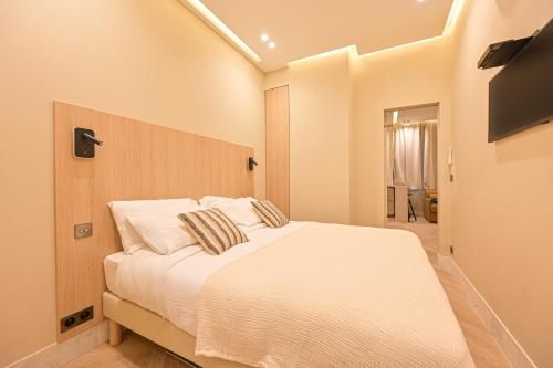 Appartement Quartier Latin 5