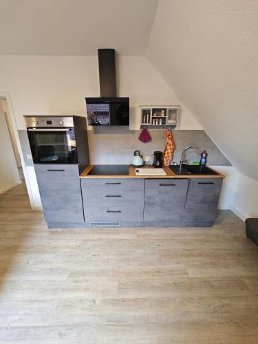 Ferienwohnung Freise in Telgte, Deutschland
