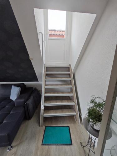 Ferienwohnung Freise in Telgte, Deutschland