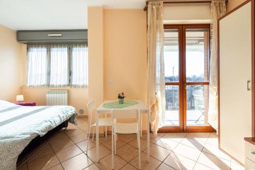 Self Checkin, Free Parking 15 Min from city center, Turín (fotografie 2)